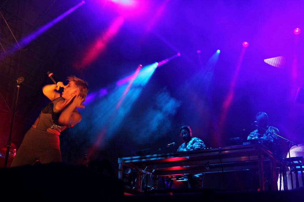 Photo by Karen Gardiner