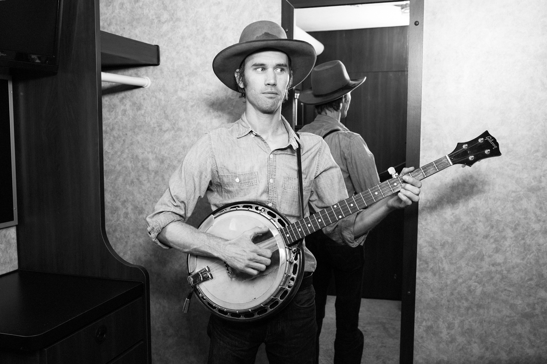 20140428-williewatson-x1800-1398700771