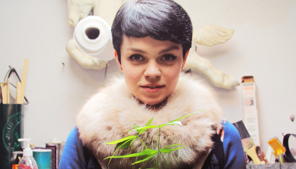 Meredith-of-Perfect-Pussy