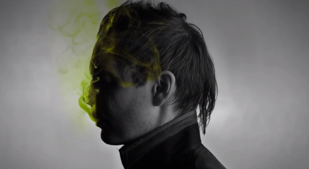 Sigur Ros Loud&Tasteless