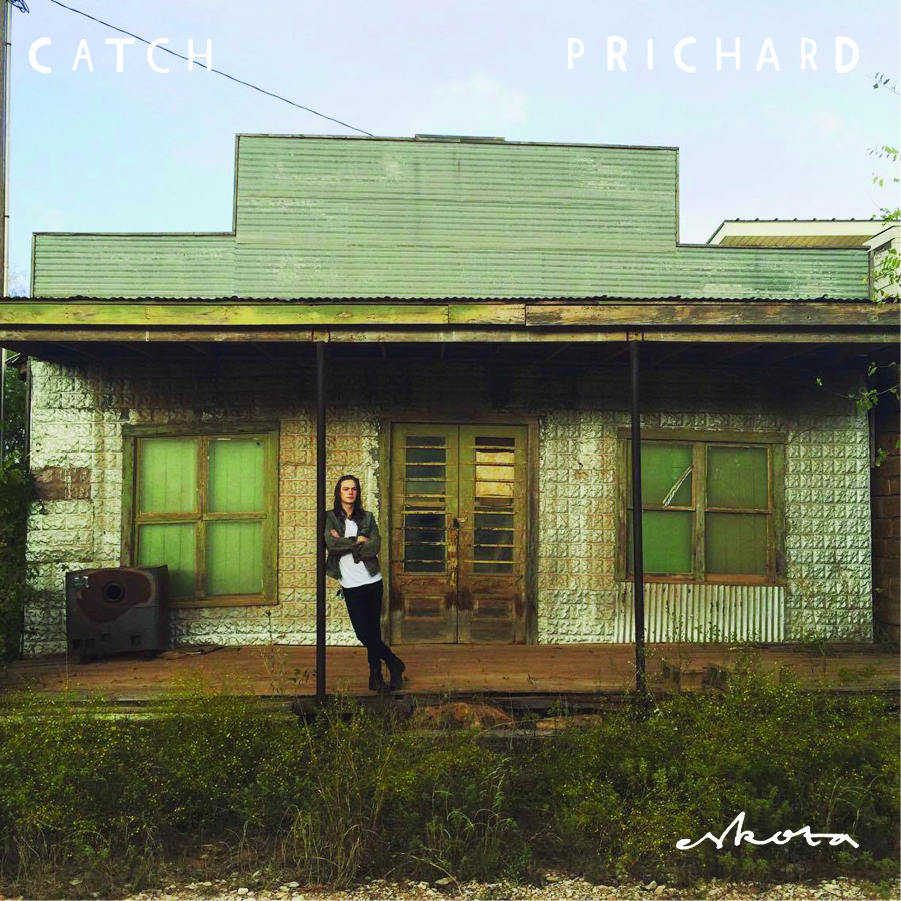 Eskota-EP-cover-art-high-res