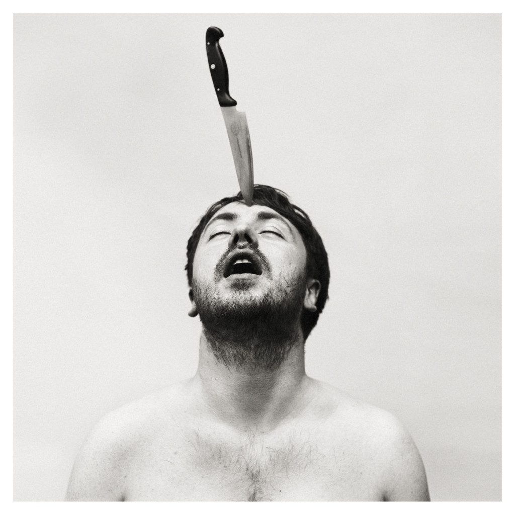 MONEY_-_Suicide_Songs