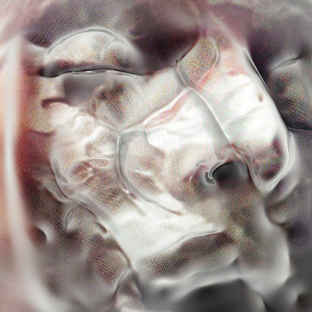 adult-jazz-earrings-off