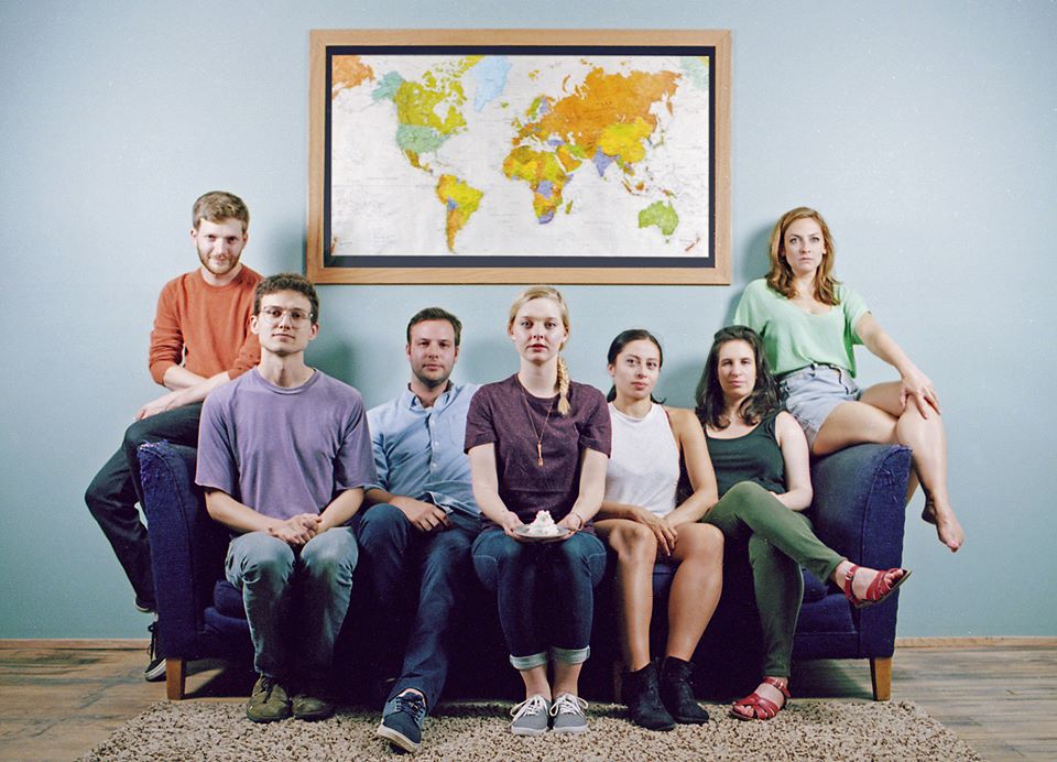 13924884_991231240990719_2658417532555845381_n