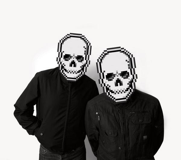 BeyondtheWizardsSleeve