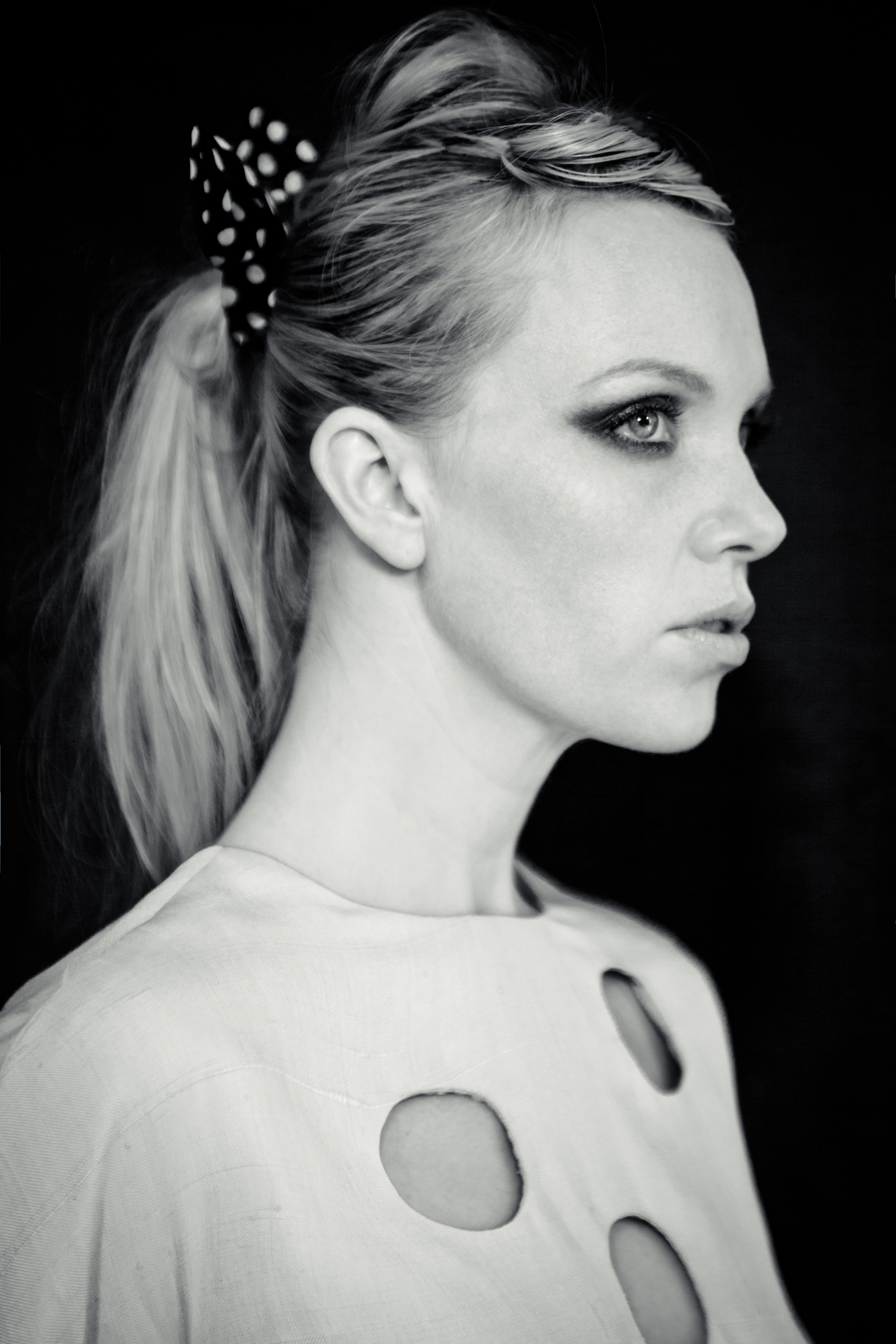 ryal_rachel-brennecke_highres