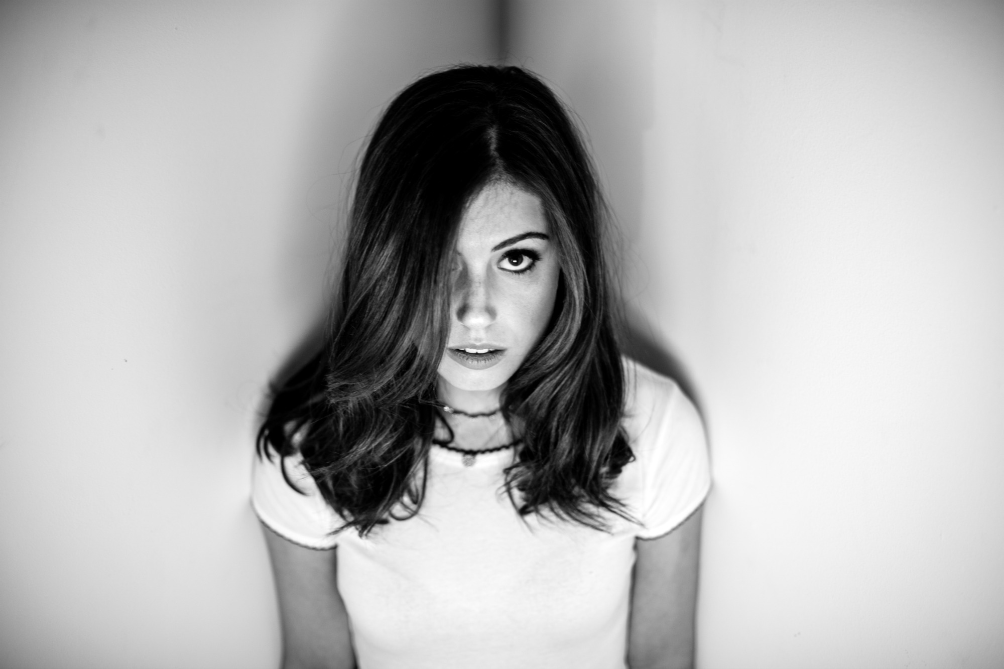 Sara Diamond Press Photo_AudioFemme