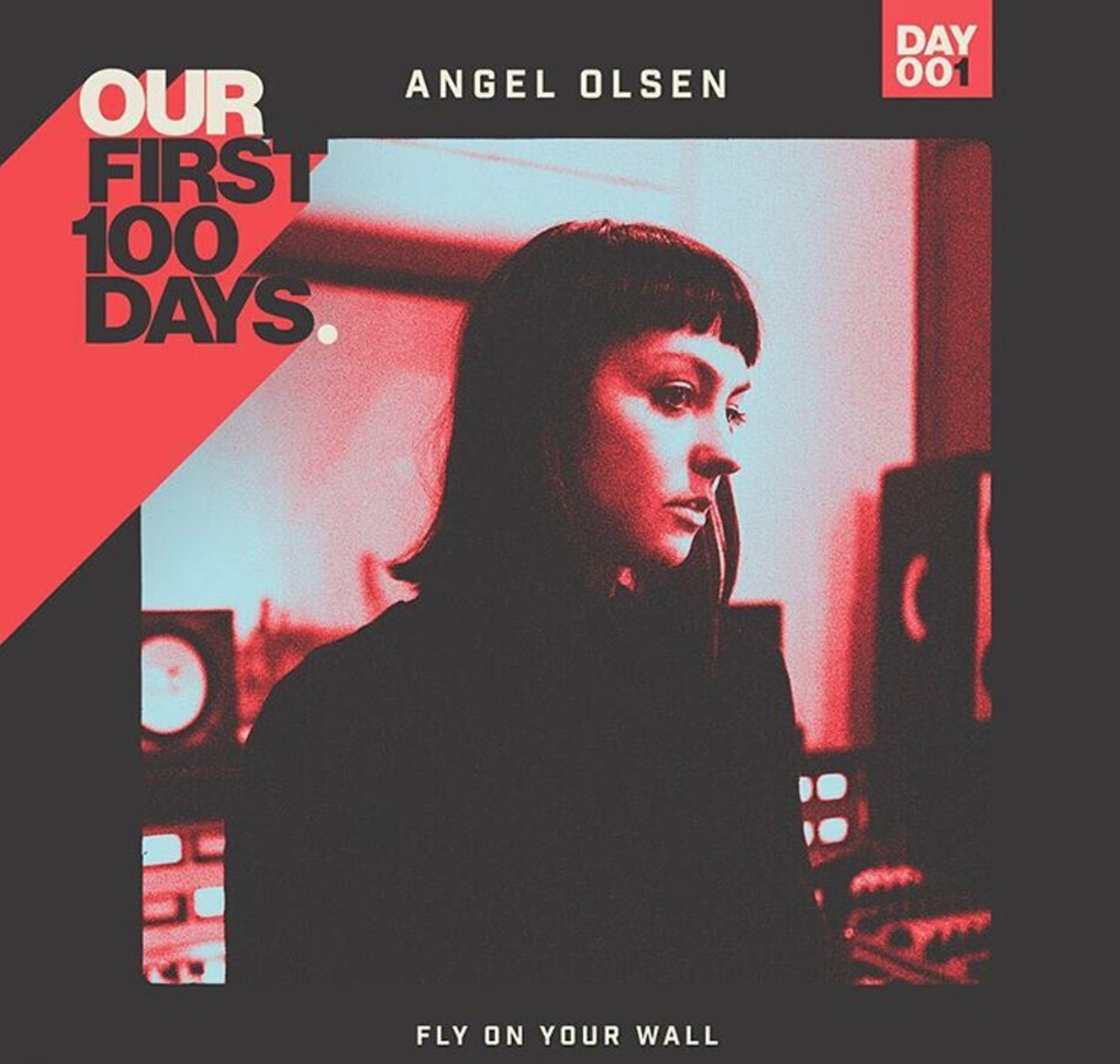 Screen Shot 2017-01-20 at 1.42.25 PM