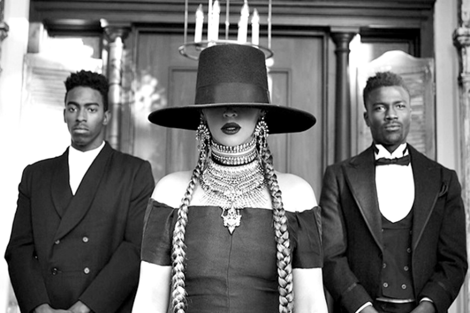beyonce-formation