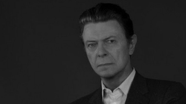 davidbowiemain