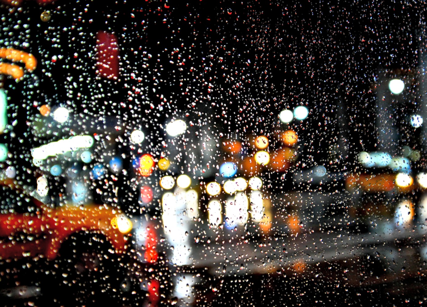 6079139017_187af1de47_b