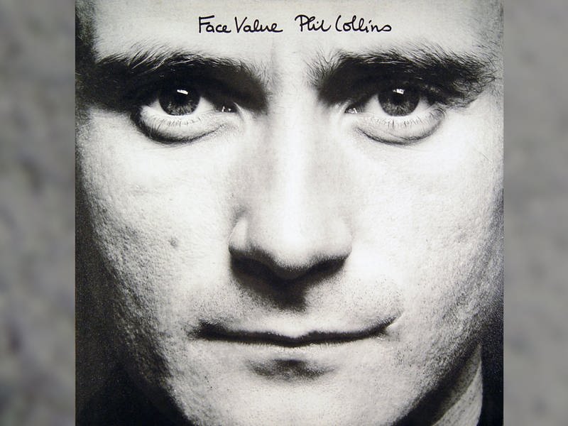 phil-collins