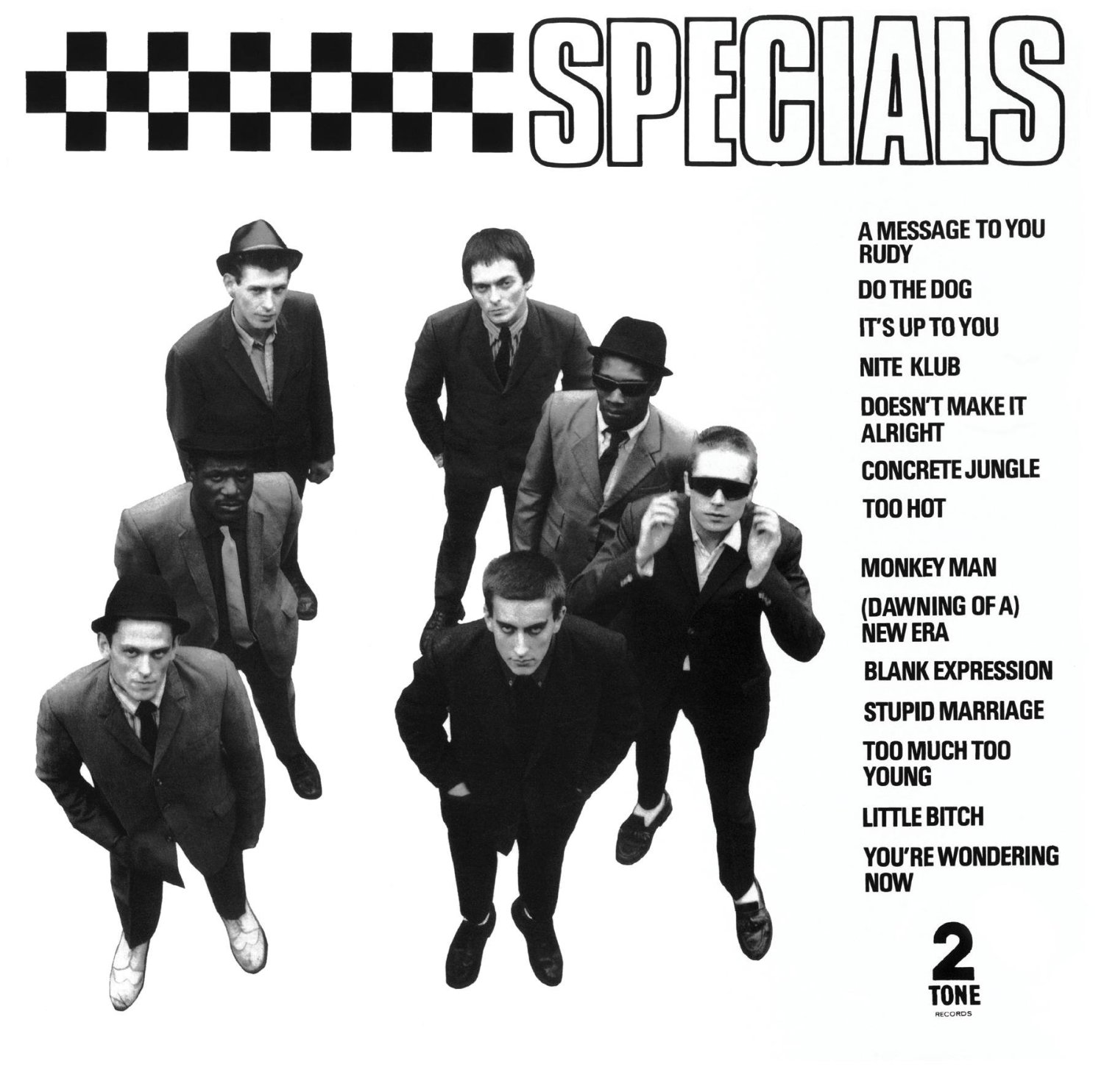 thye-specials