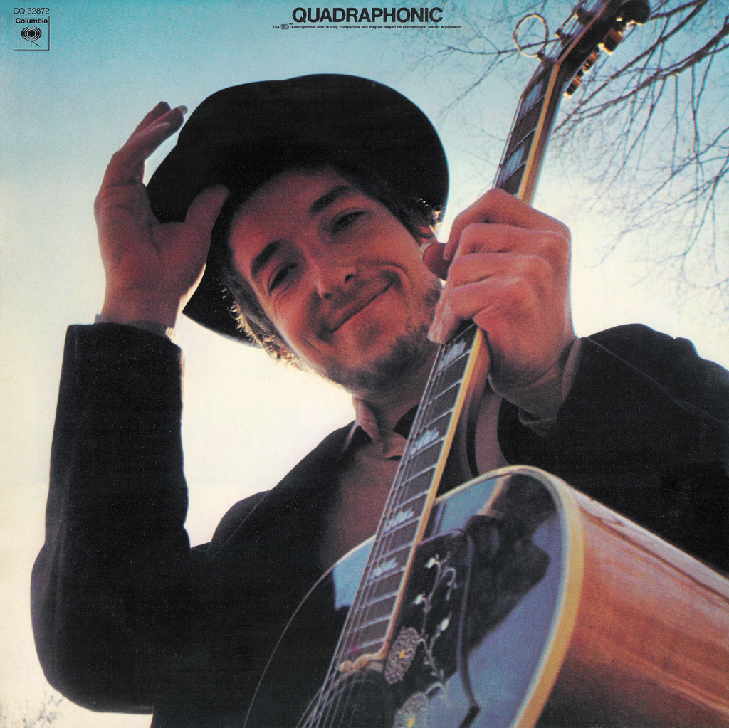 bob-dylan-nashville-skyline