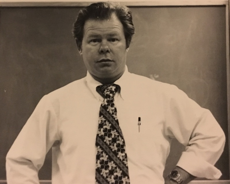 madison bloom grandpa