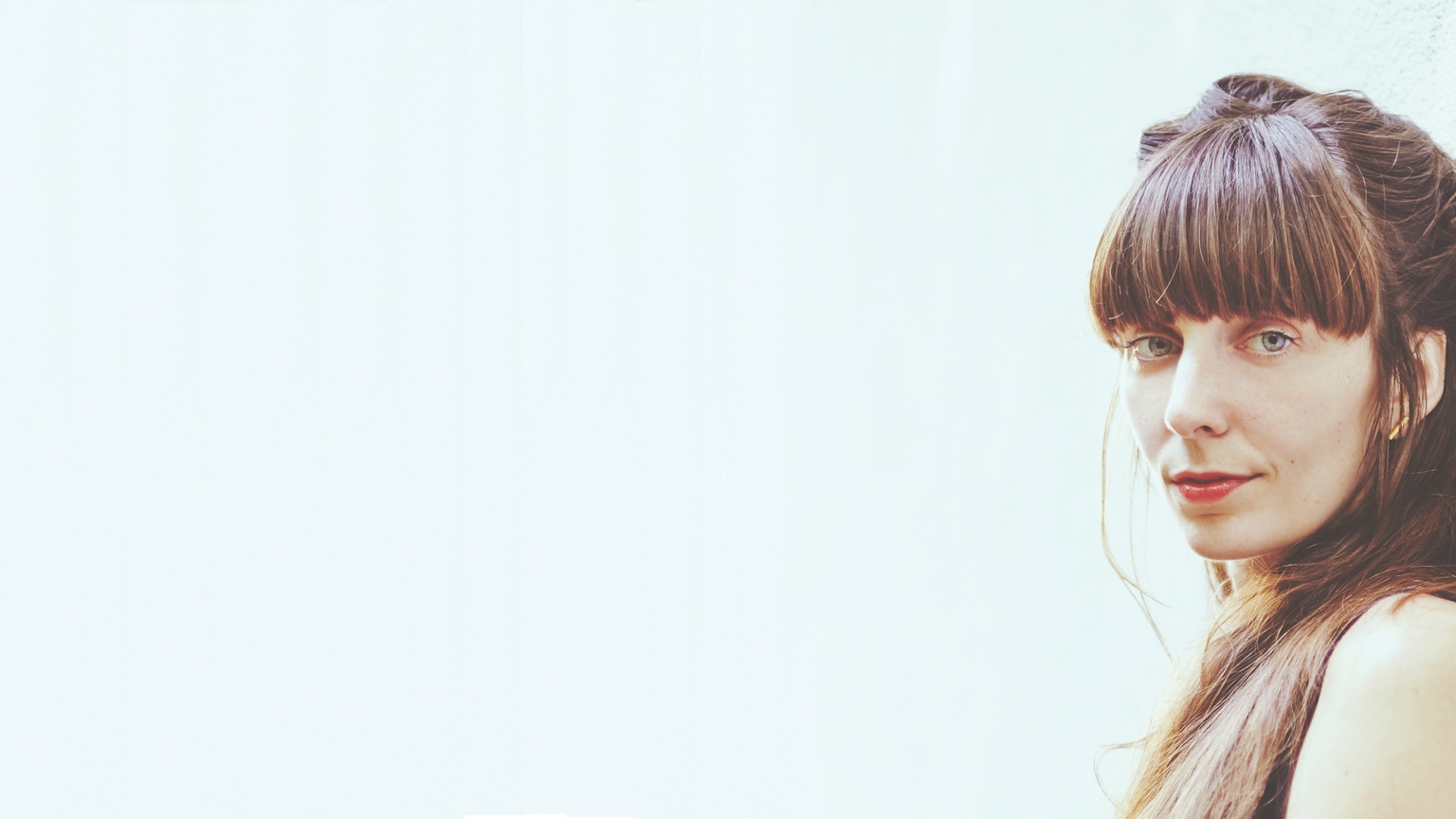 98abf80409e9b52e2e44035c96fbbc5a_original