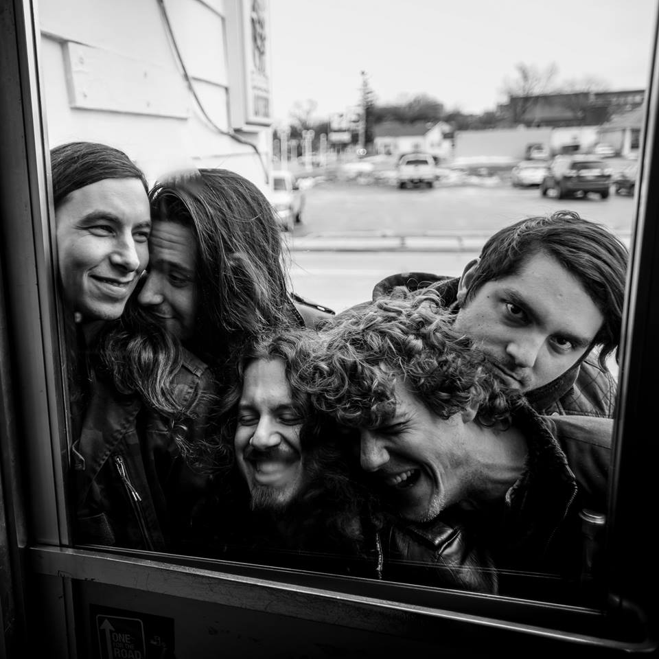 13310474_10153372991347563_6368474089696267946_n