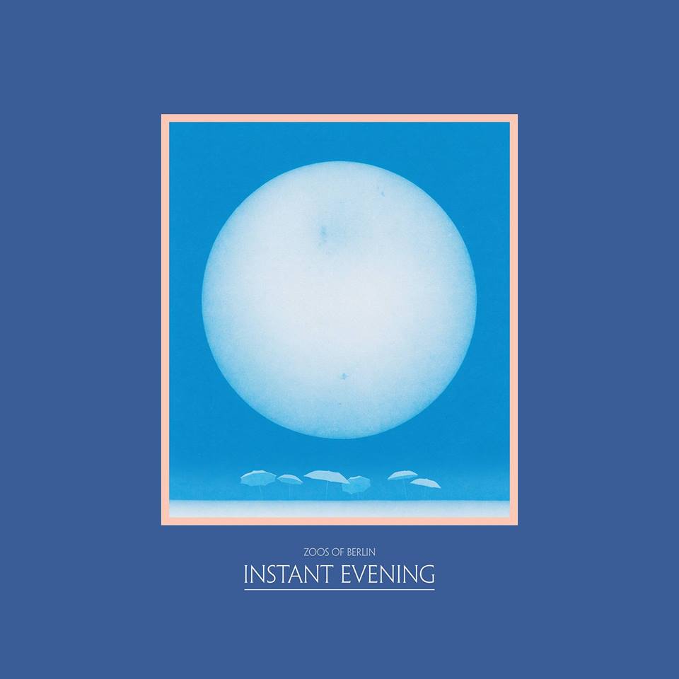 14590305_10153712443807504_3909440206766254260_n