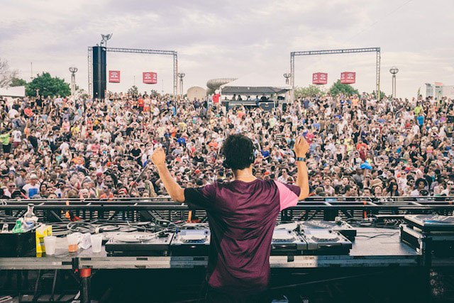 Movement-Detroit1[1]