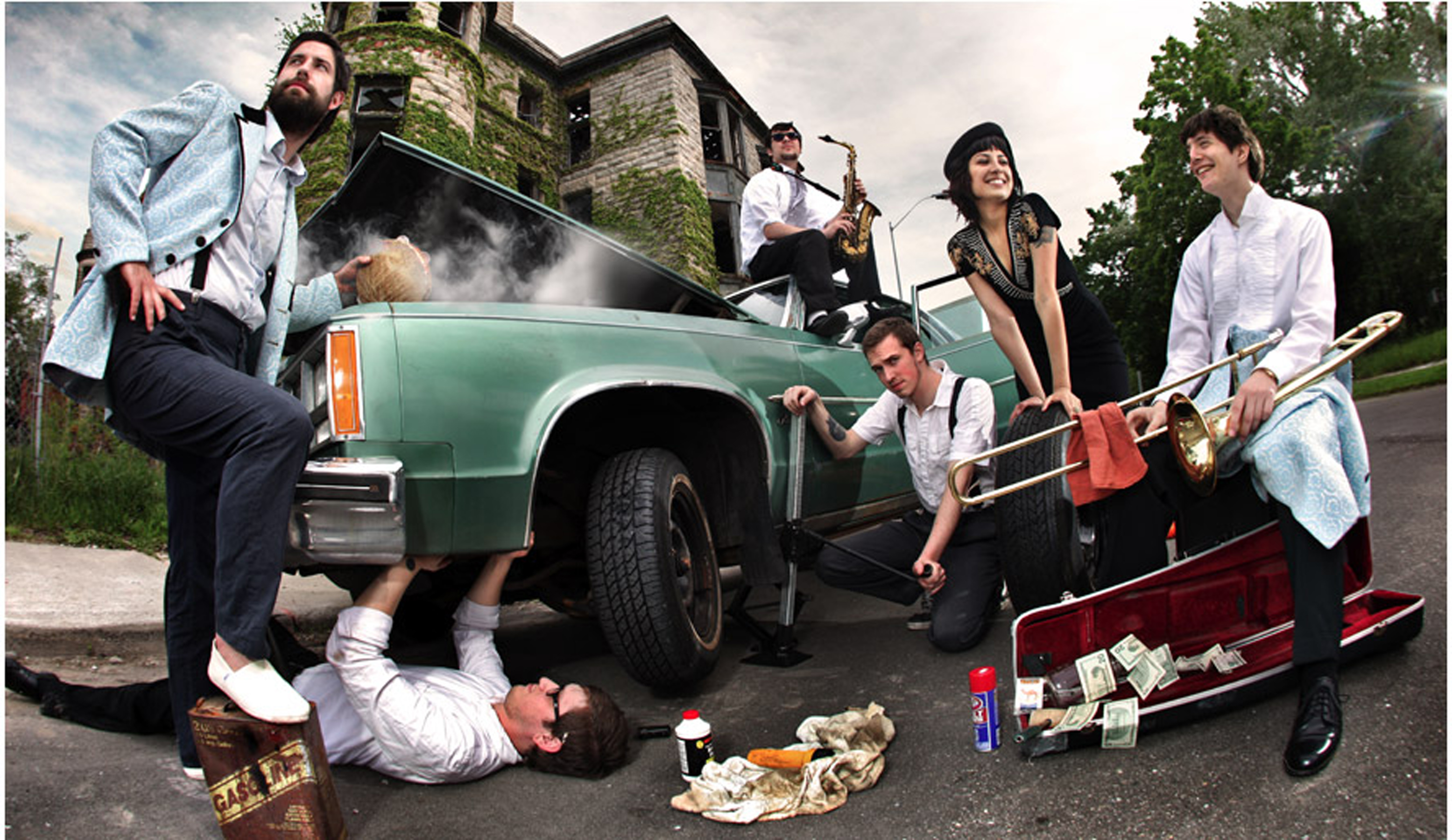 jessica-hernandez-the-deltas