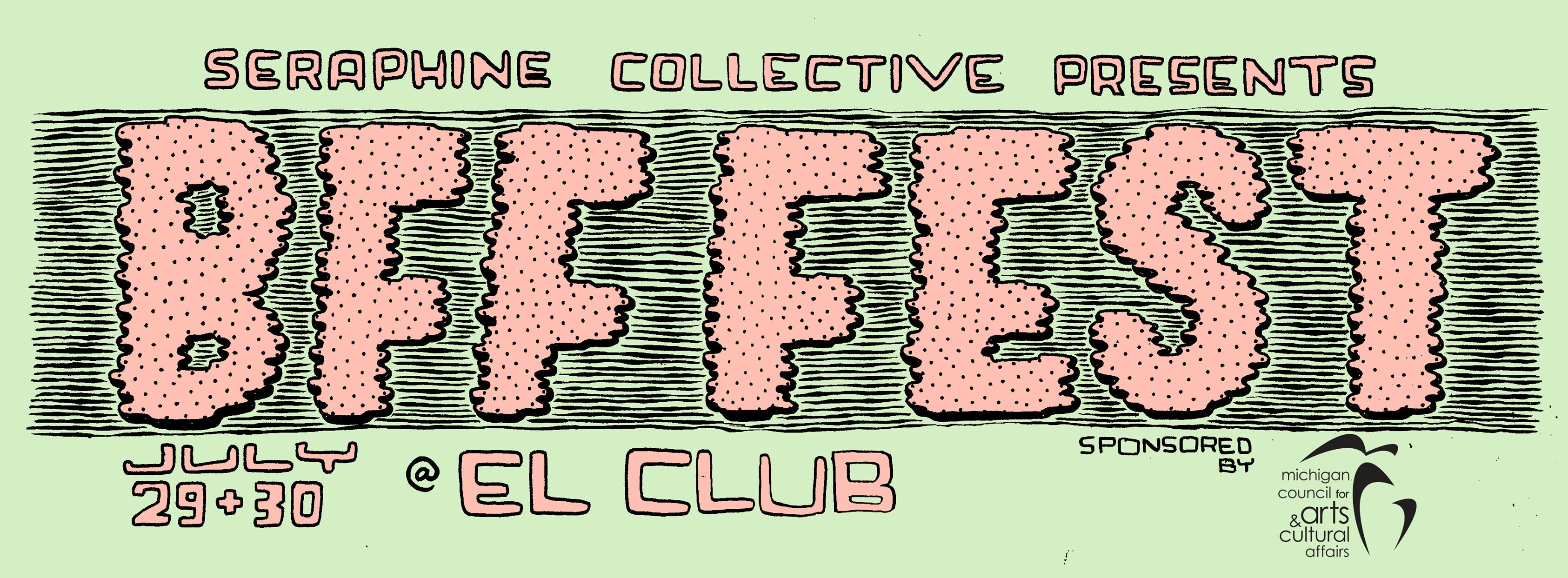 13320742_1757033094536779_2689576031194728724_o