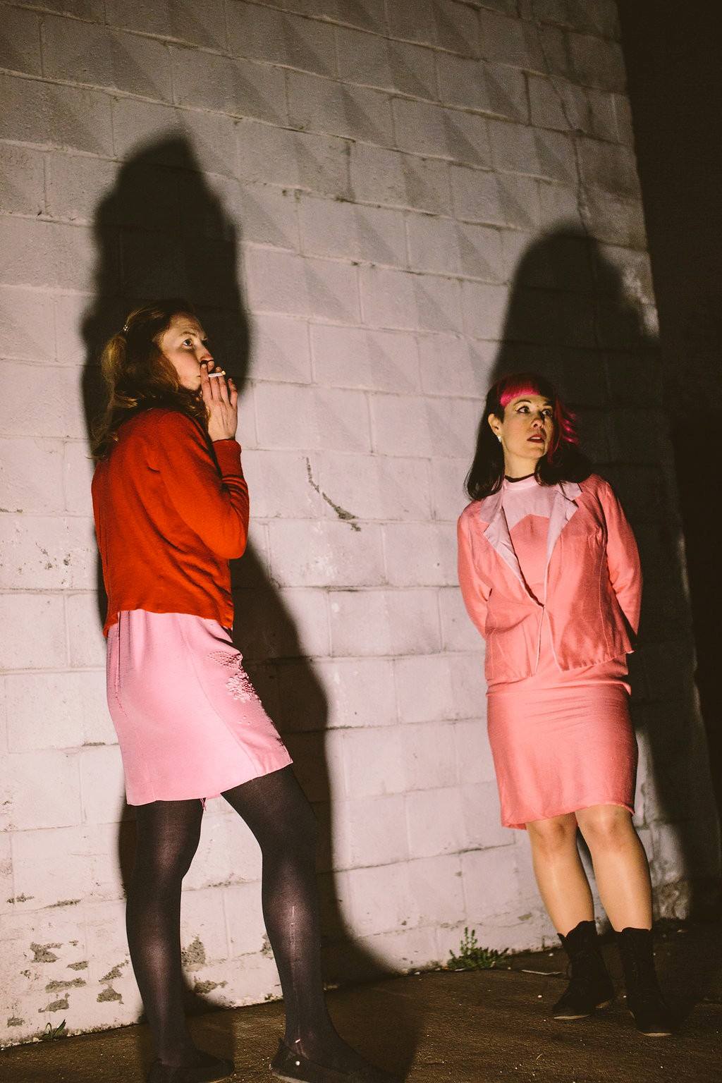 13220705_836403693131432_8034545769750033207_o