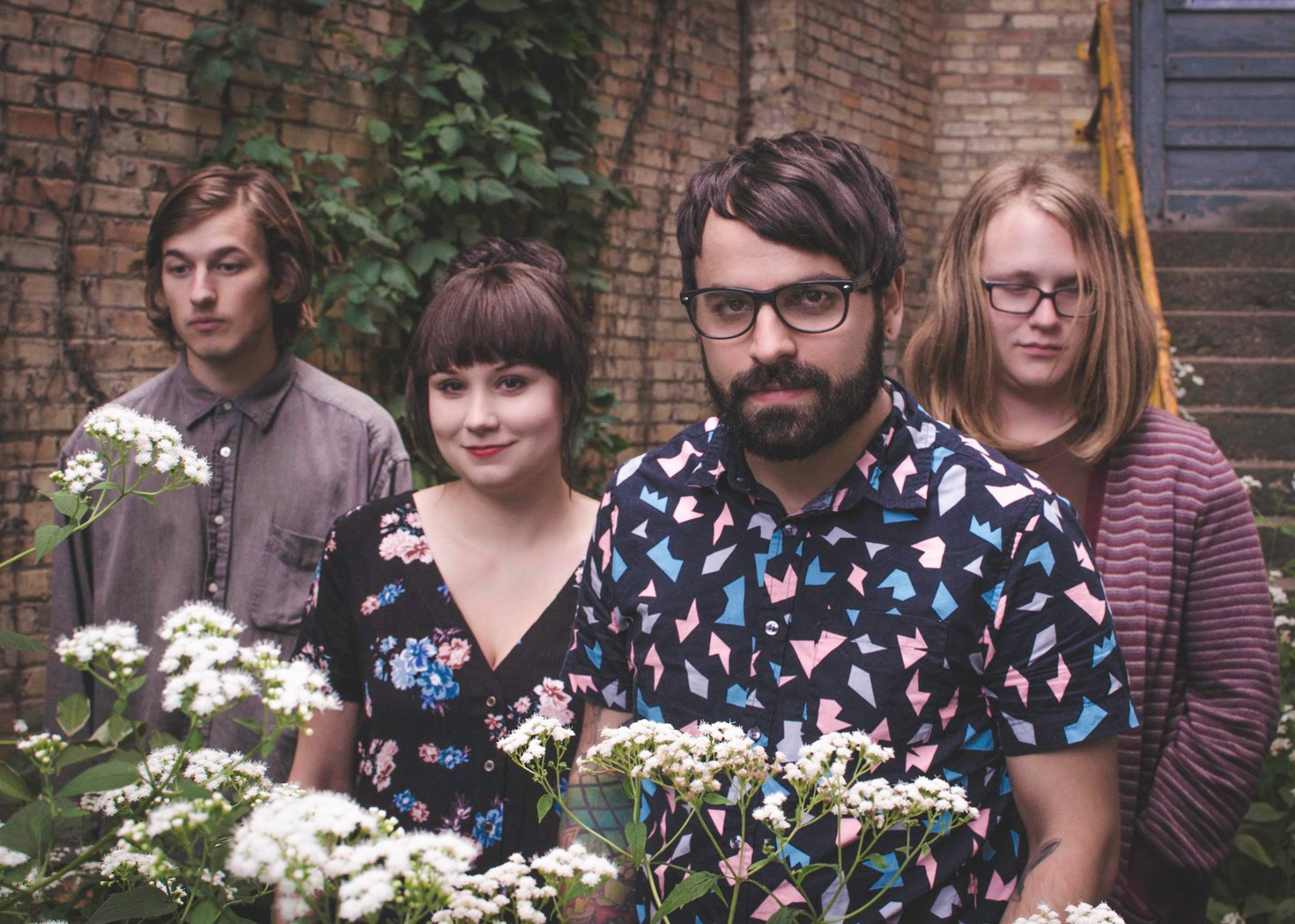 11232021_1263983650294654_4502516313555948265_o