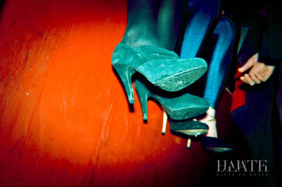 1504475_10151827765659397_336301105_o