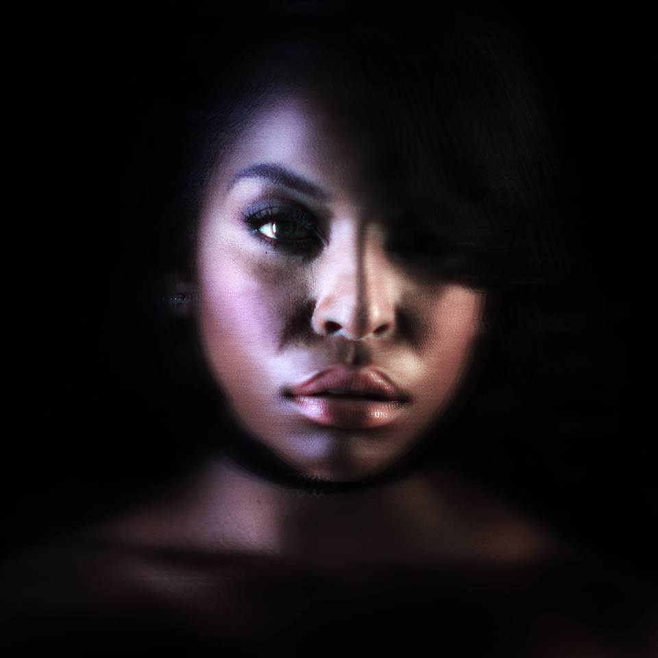 14572179_1774171462853128_8872452857896817322_n