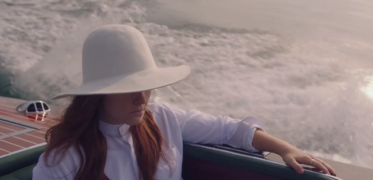 Screenshot-2016-03-08-16.09.28