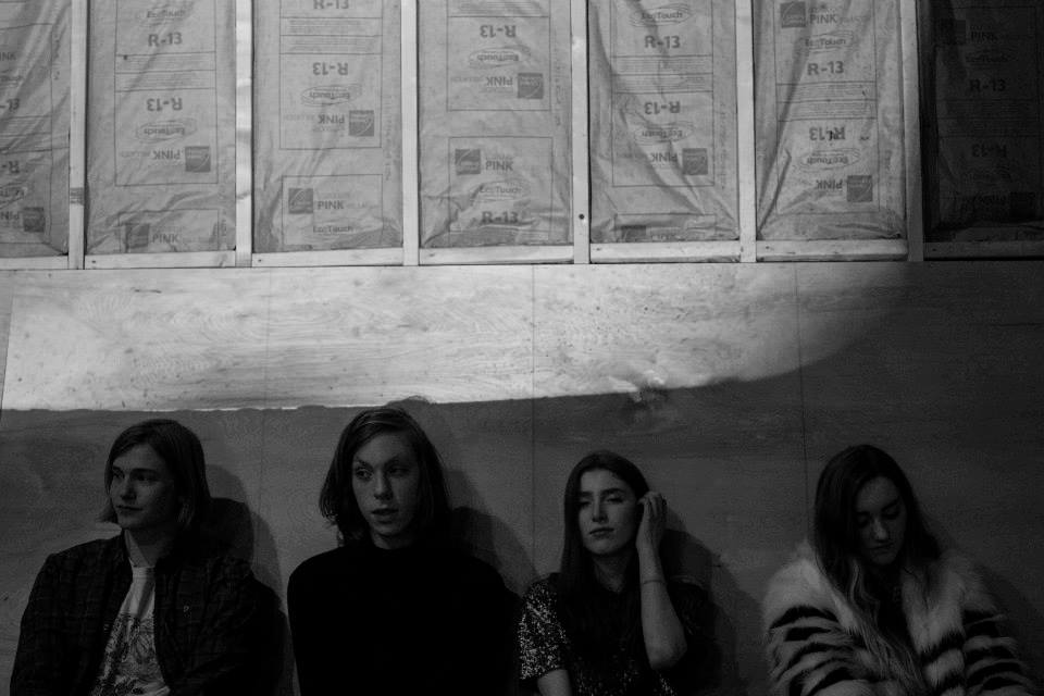 10991243_1050904778258644_4600866750694751618_n