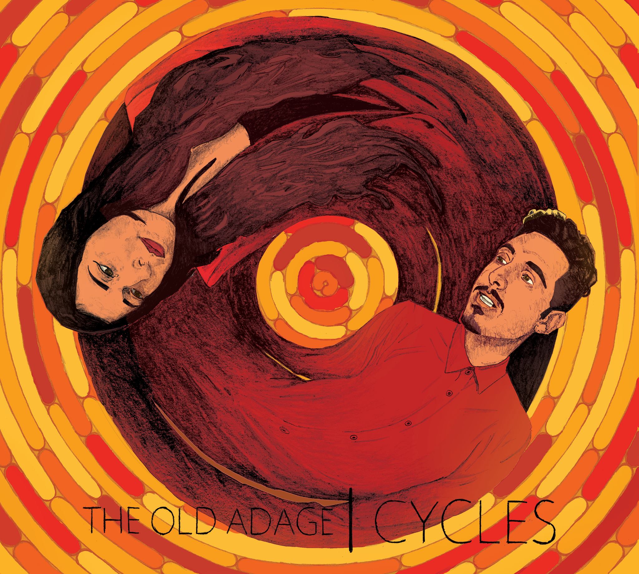 12615154_908468319272035_1392950805925224178_o