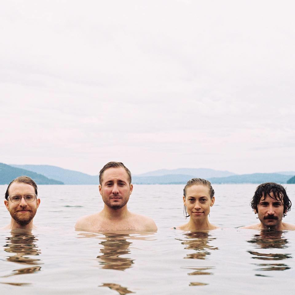 13697033_10153740950107895_1251627426009989559_n