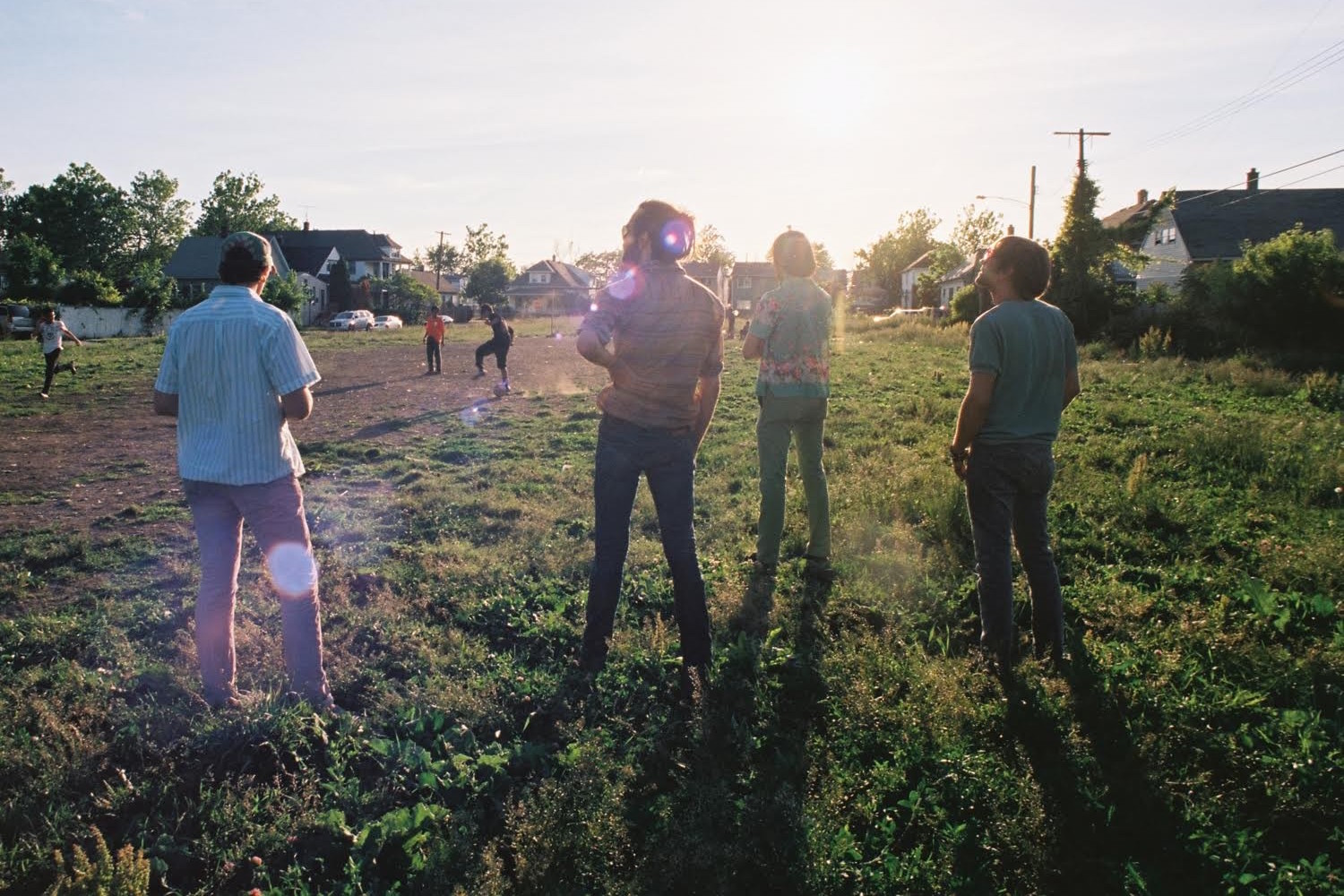 mountains-and-rainbows