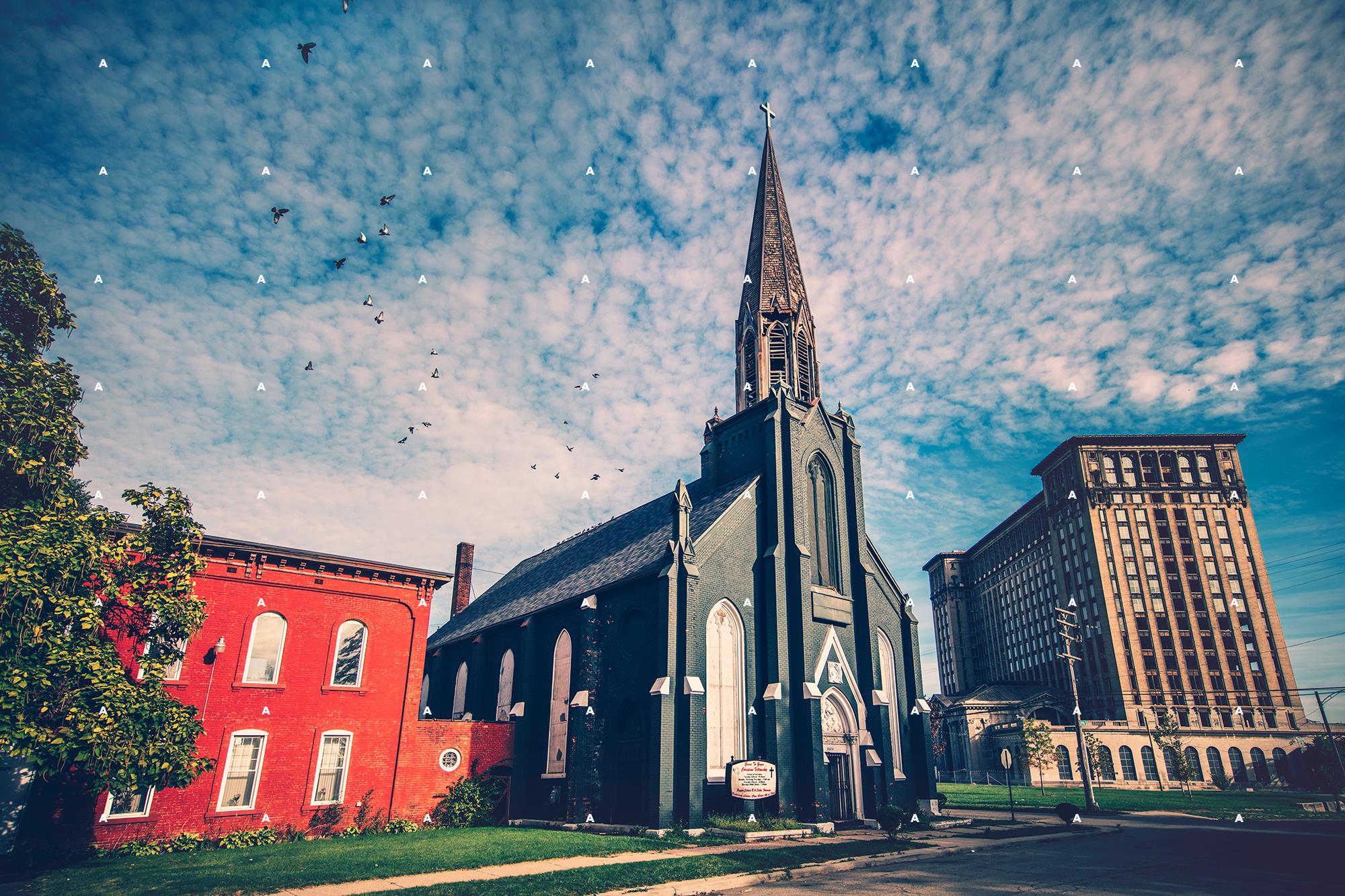 13235302_1085002271573687_3050517142731810080_o