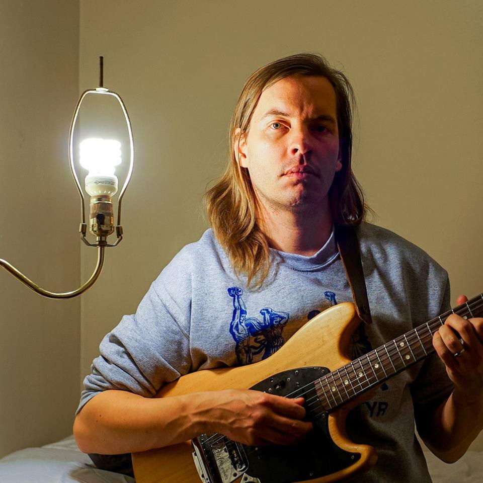 15242030_10154631148416236_8716759228429337517_n