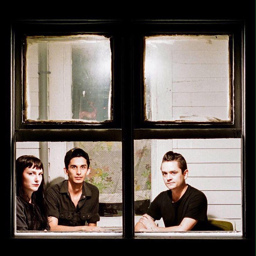 14502830_1068765659885602_6029244207321259188_n