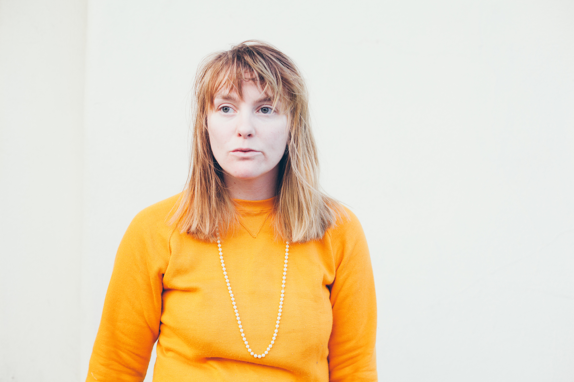 img-mega-bog_172945392020