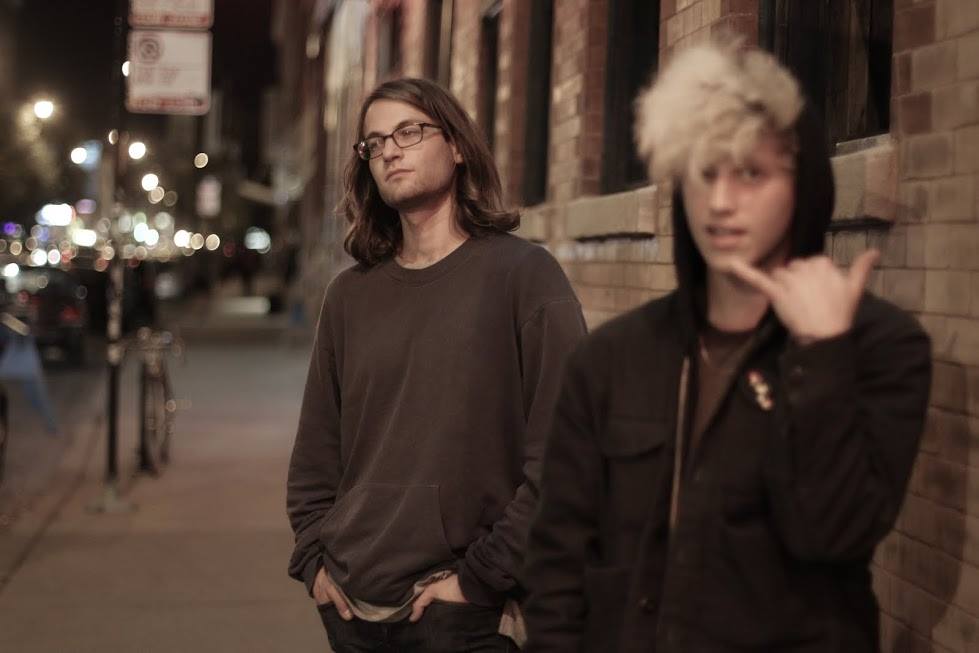 12109753_967010116702647_3815557851904070419_o