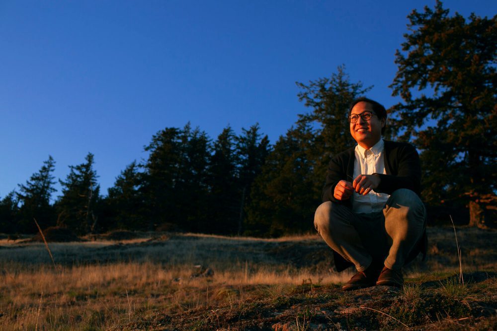 Photos by Haley Freedlund