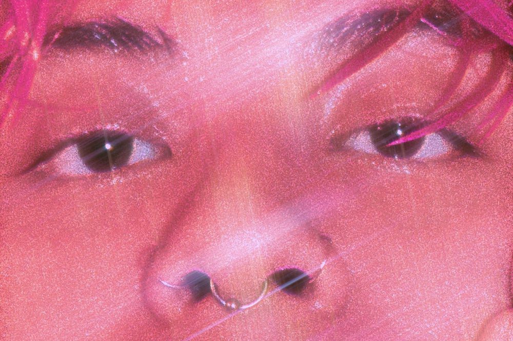 @akabrujita on Twitter