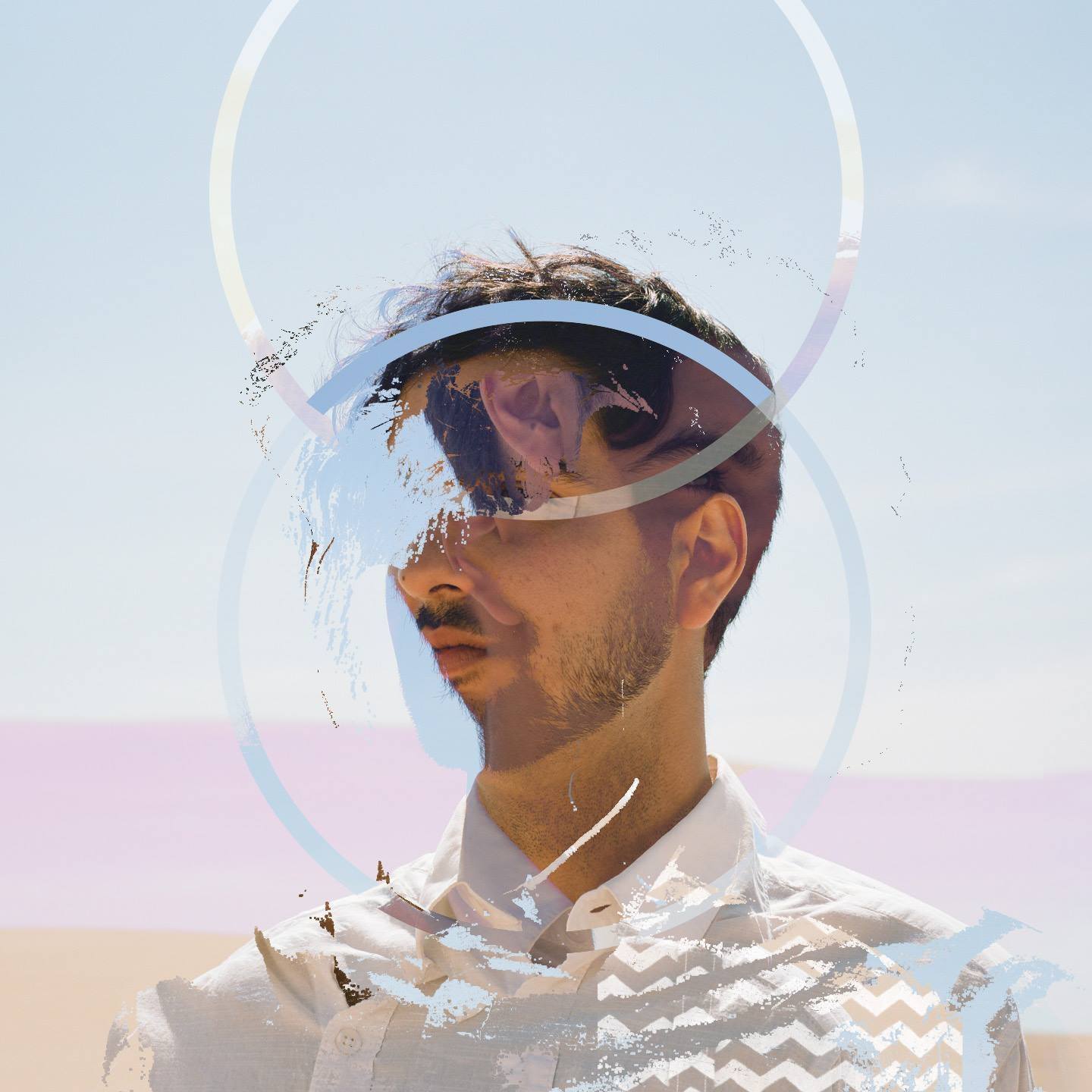 14242449_711221165694732_9143612305650556026_o