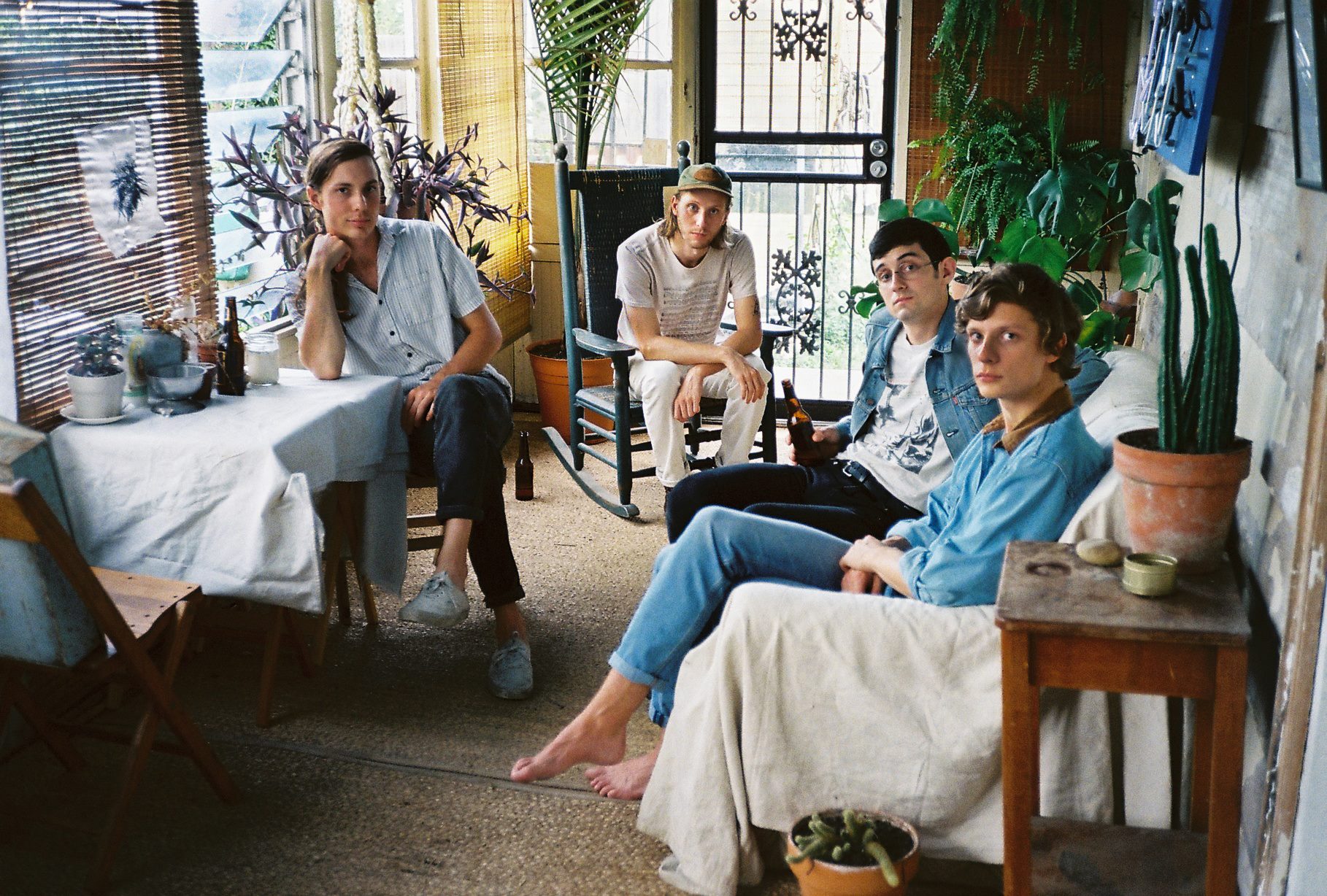 14876442_1810419055900397_4372177913040445233_o