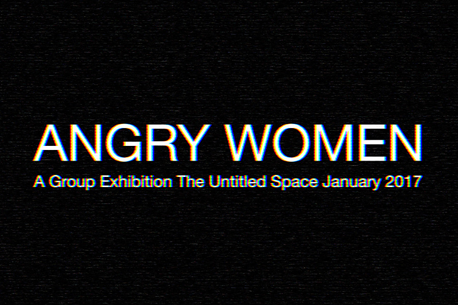 angry women group show.jpg