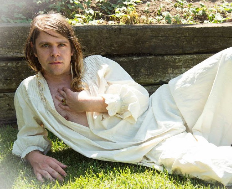 arielpink