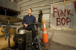ari_hoenig_2_web