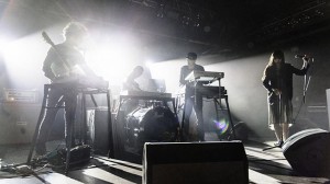 Bosnian-Rainbows-3_652x367