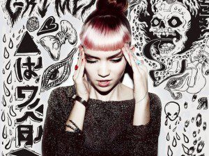 grimes2