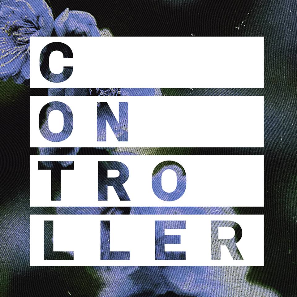Controller