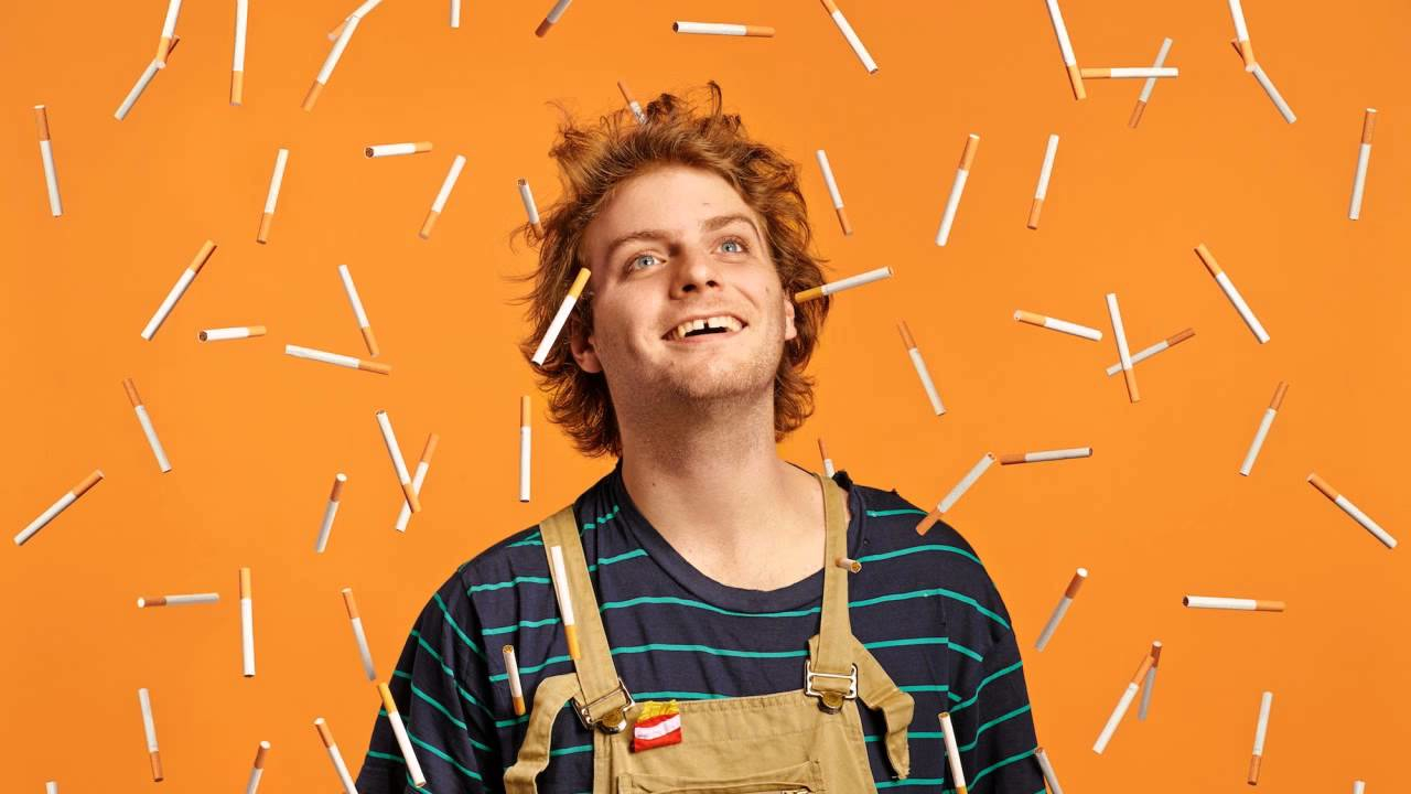 MacDeMarco